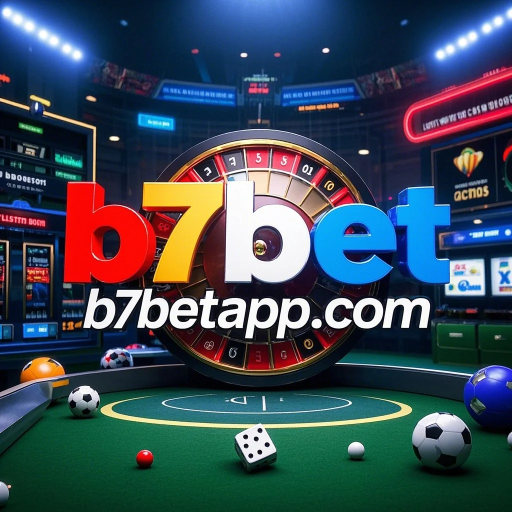 b7bet