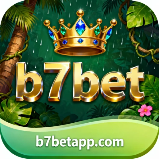 b7bet-BONUS5